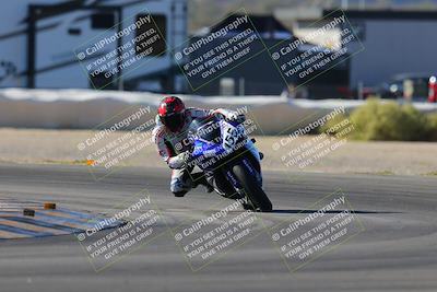 media/Dec-10-2023-SoCal Trackdays (Sun) [[0ce70f5433]]/Turn 2 (10am)/